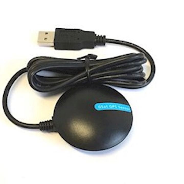 Hp gnss sensor что это